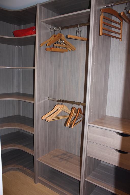 Appartement Saint Thomas Prestige Strasbourg Kültér fotó