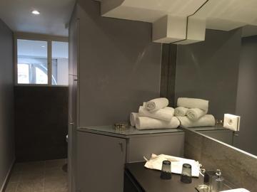 Appartement Saint Thomas Prestige Strasbourg Kültér fotó